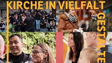 PGR Wahl 2023 Bistum Fulda