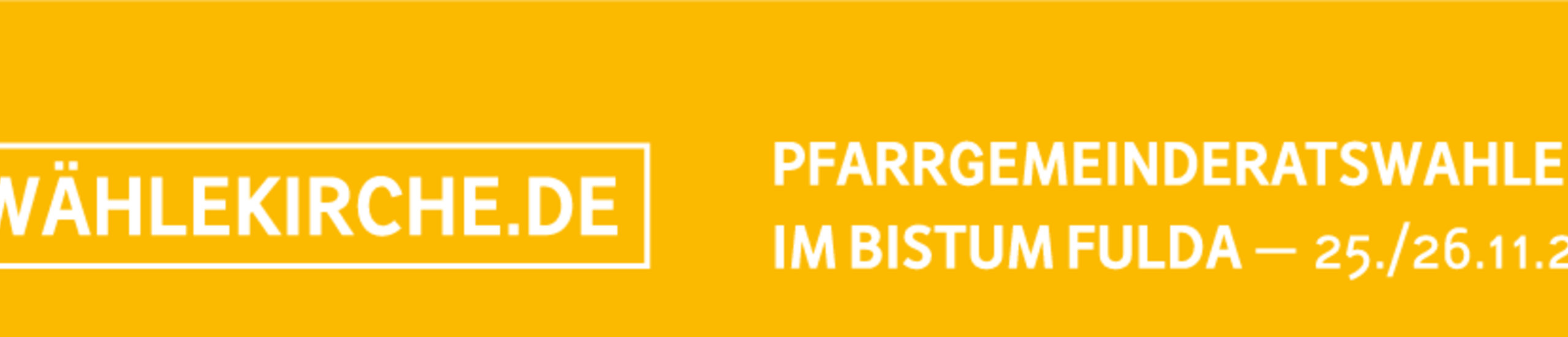 PGR Wahl 2023