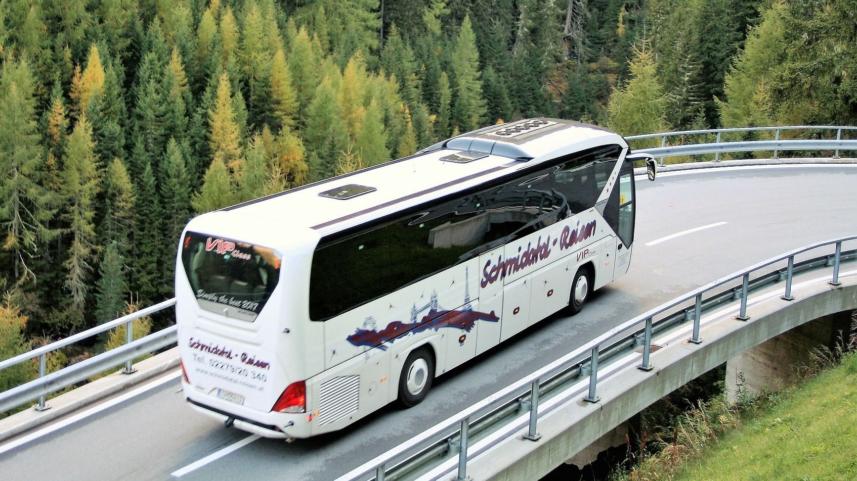 Taizé Fahrt 